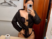 AbbyStone69