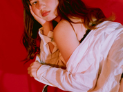 roxiesummers pic
