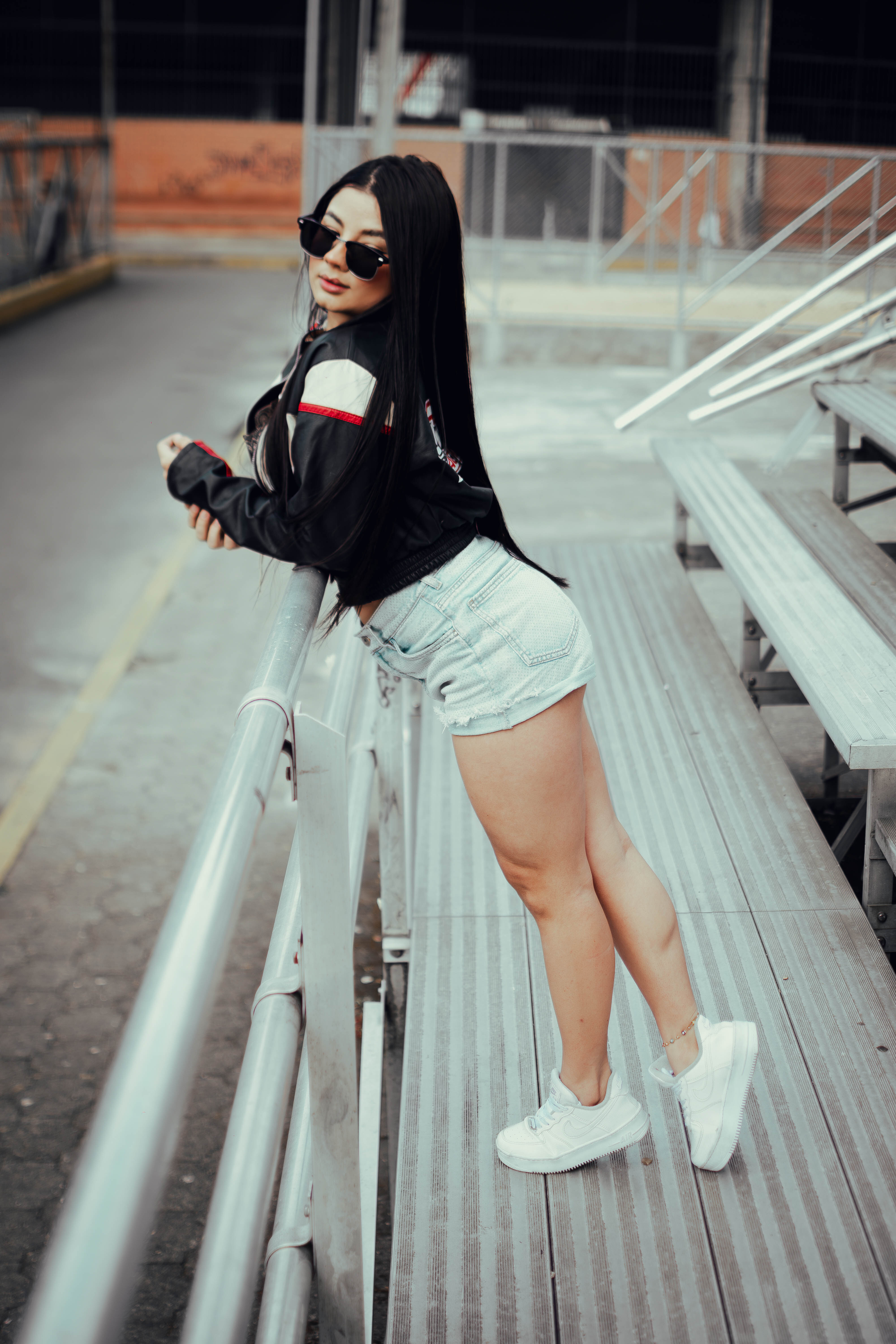 ValeriaOrtega