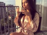 alishaskye photo