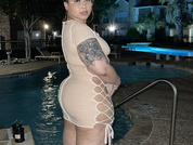 CheeksXXX