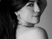 CanelleGarces