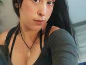 LilithRuth