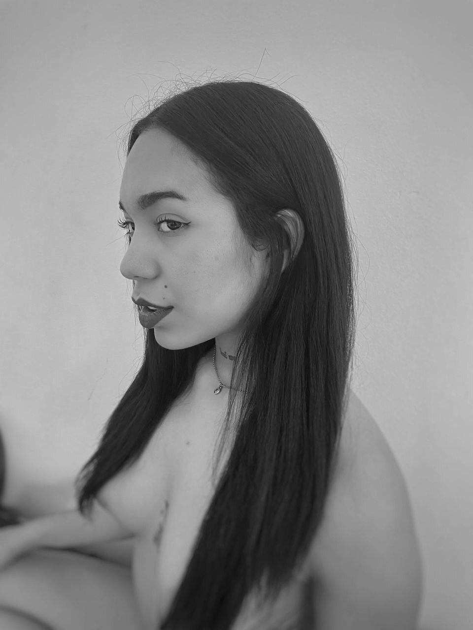 venusmaya from Jerkmate