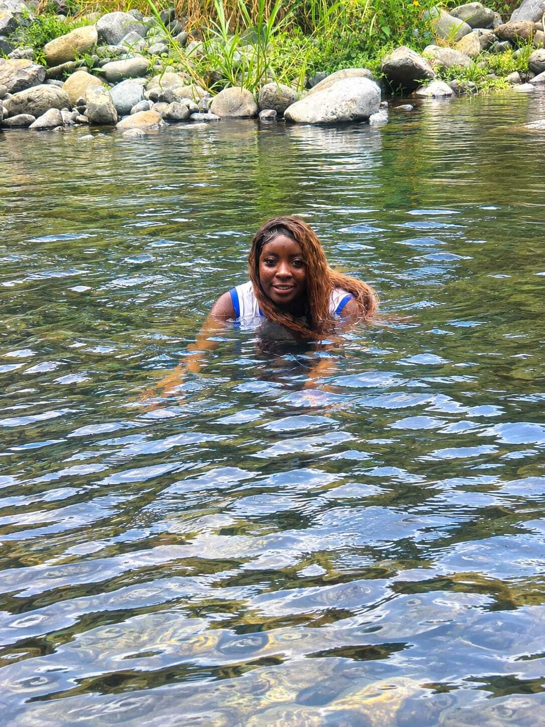 EngelSmith photo 6