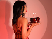 samyrouxy pic