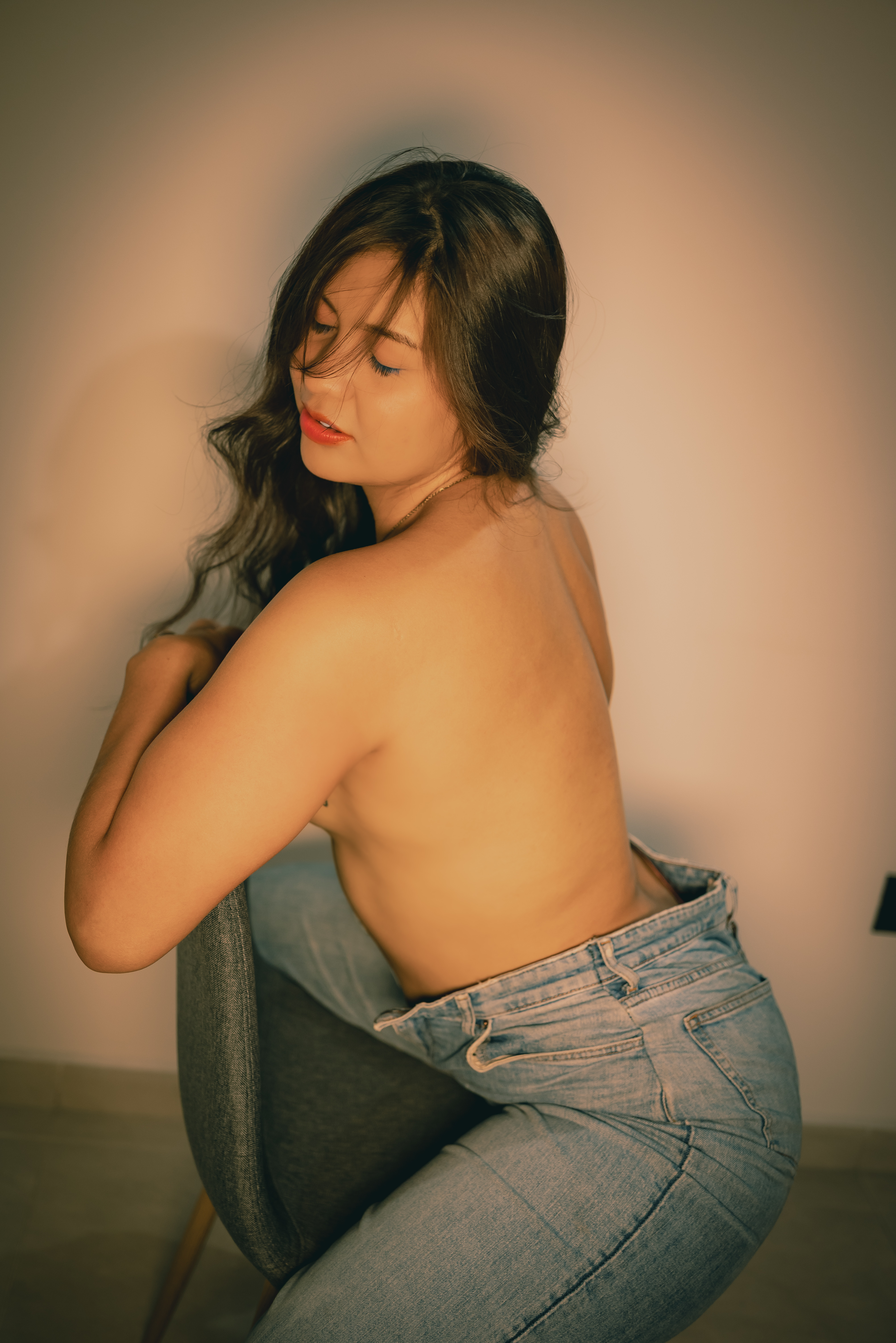 ALICE_MODEL picture 5