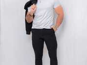 adilamin pic