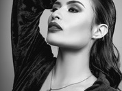victoriabalee pic