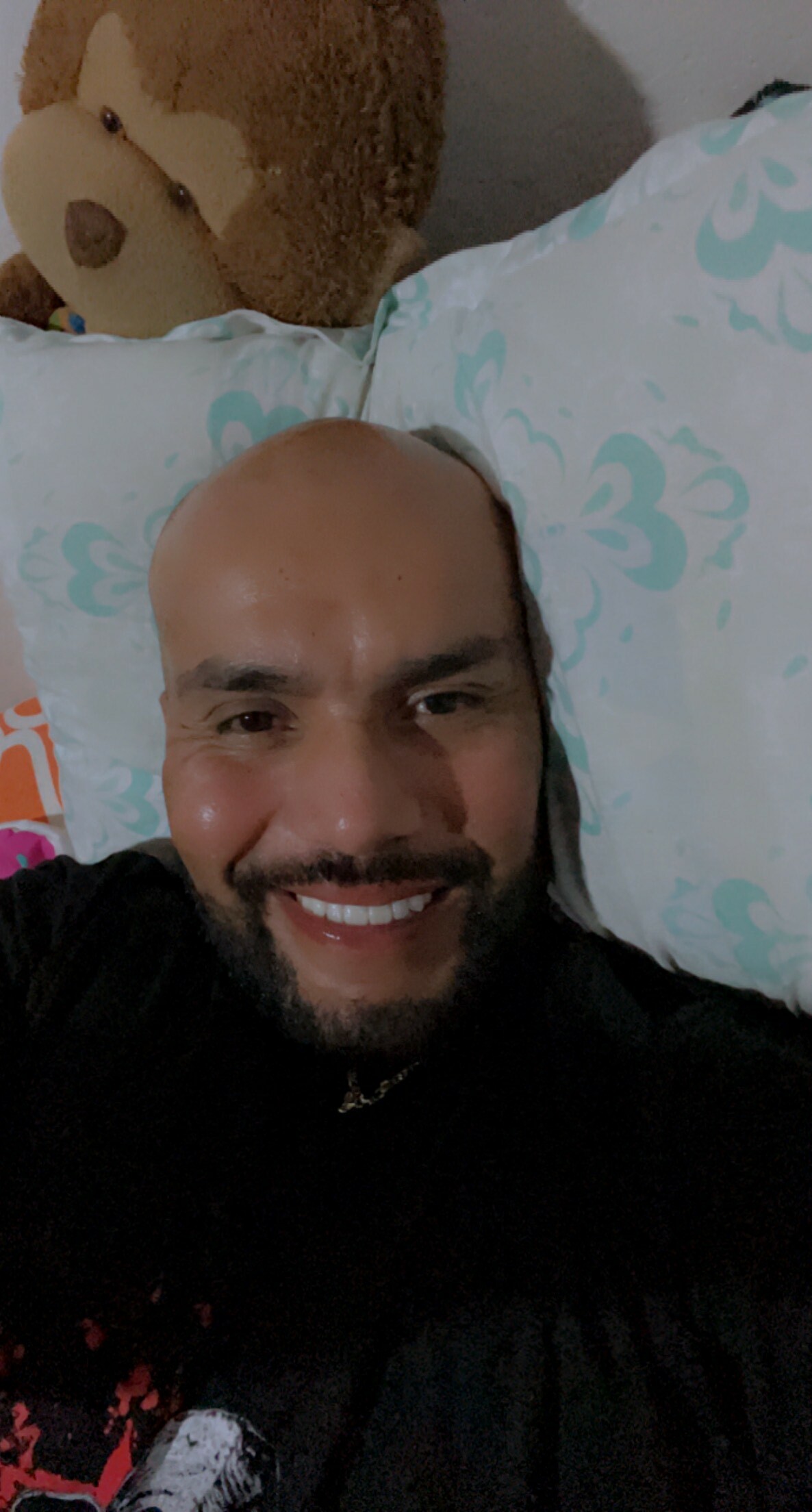 akileshotxu from Jerkmate