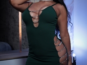 brooke_adamss19