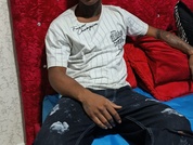 stmithwill