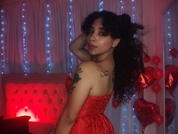 Athenea_Wild