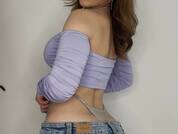 avareedx pic