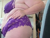 bbw_squishy