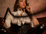 barbaraleython18 pic