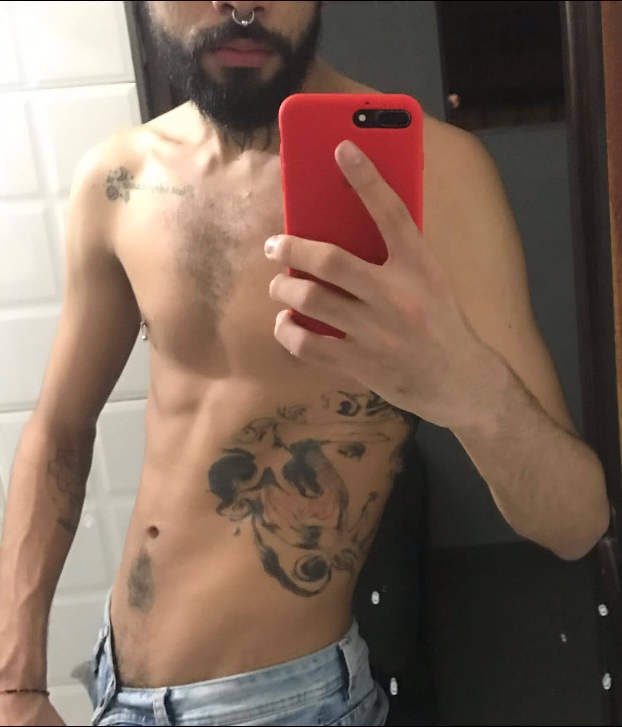 salomonnextd00r from Jerkmate