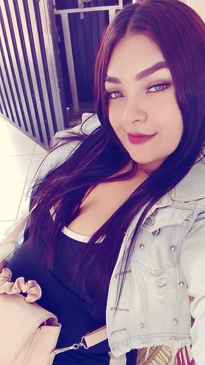 sashaduque from Jerkmate