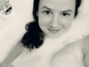 JustJen4Now