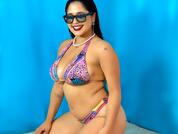 marilynharris
