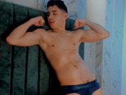 gabriel_ramirez pic