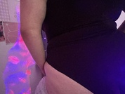 missthiccc pic