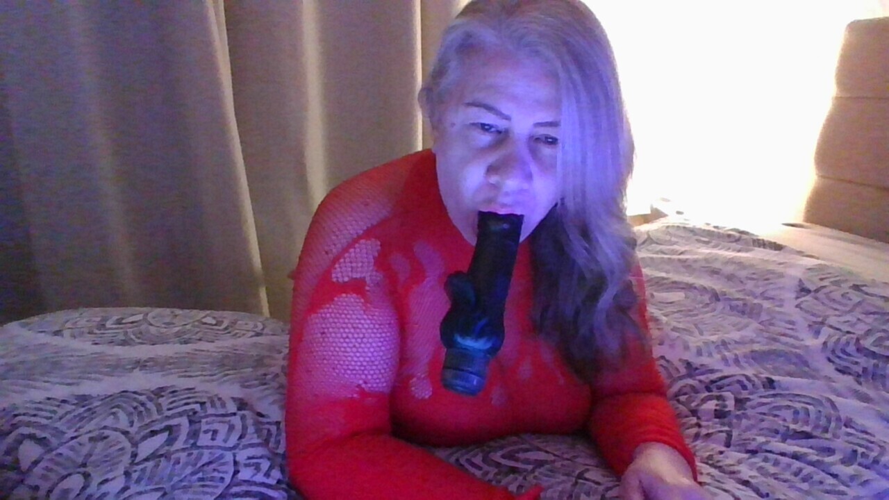 pinkdiamondlush from Jerkmate