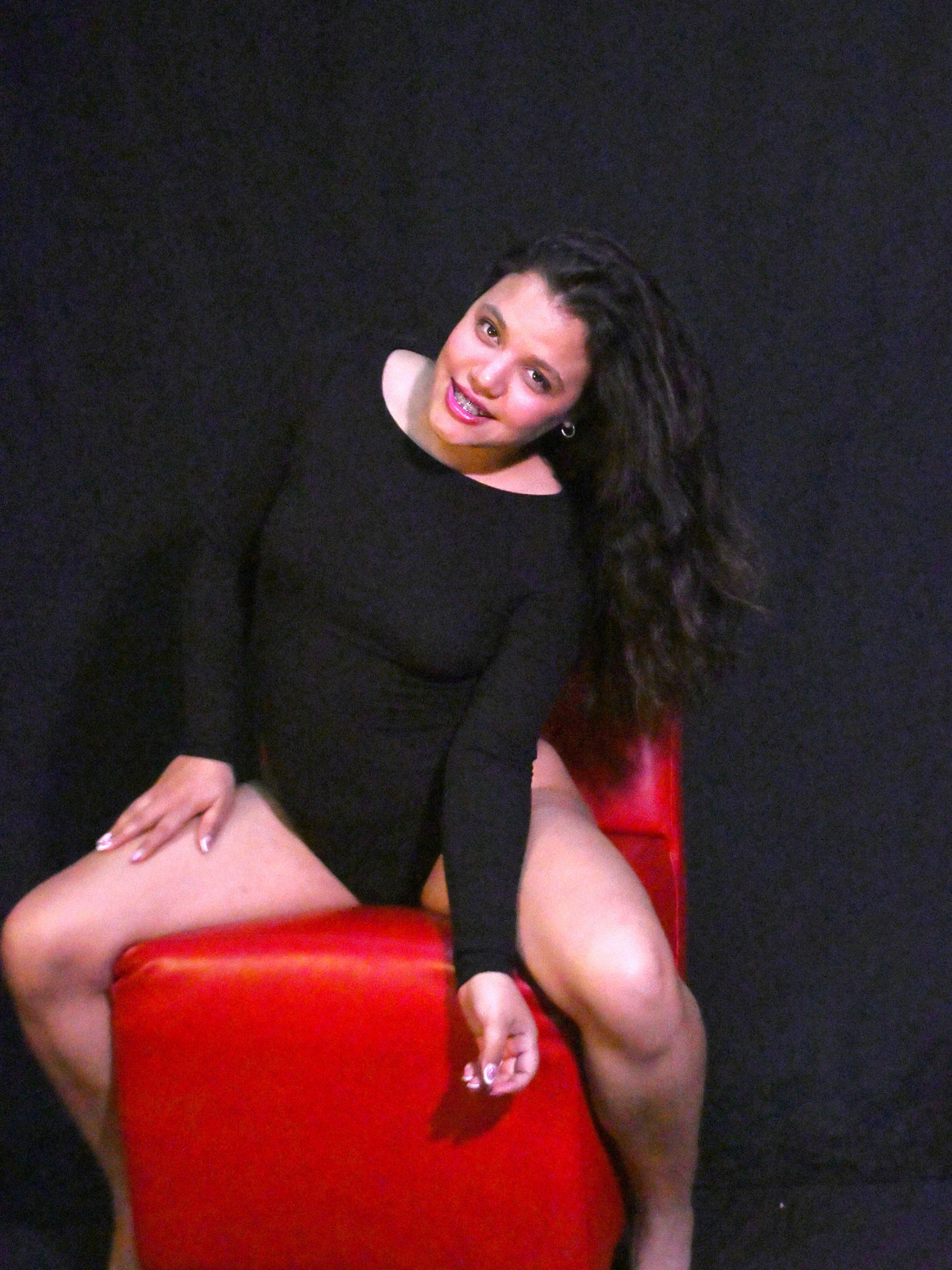 linadoyle from Jerkmate