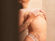 alisonbonnet pic