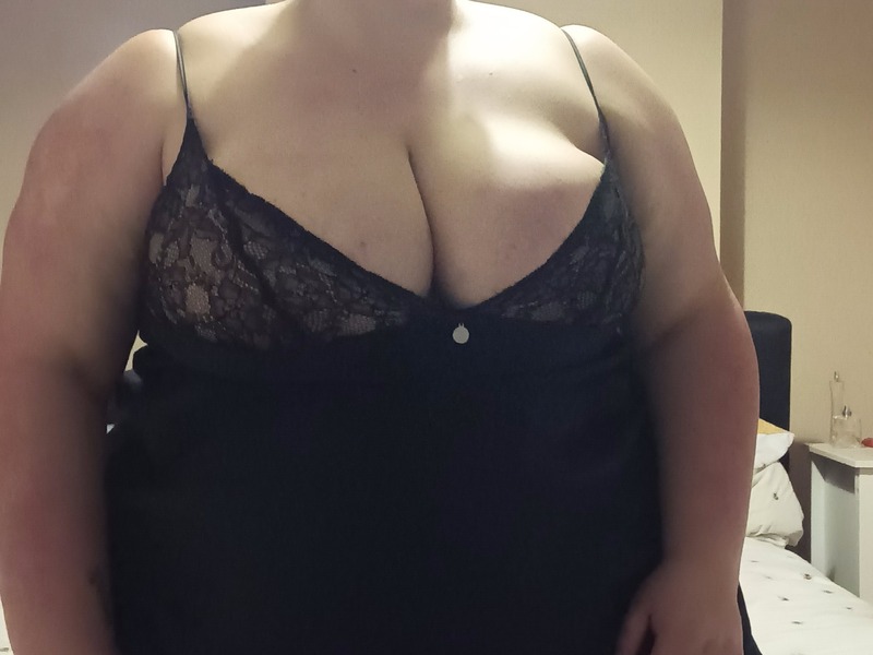 BBWgoddess34