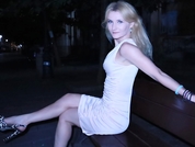 ashleysweetxxx pic