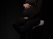 issabelamackey pic