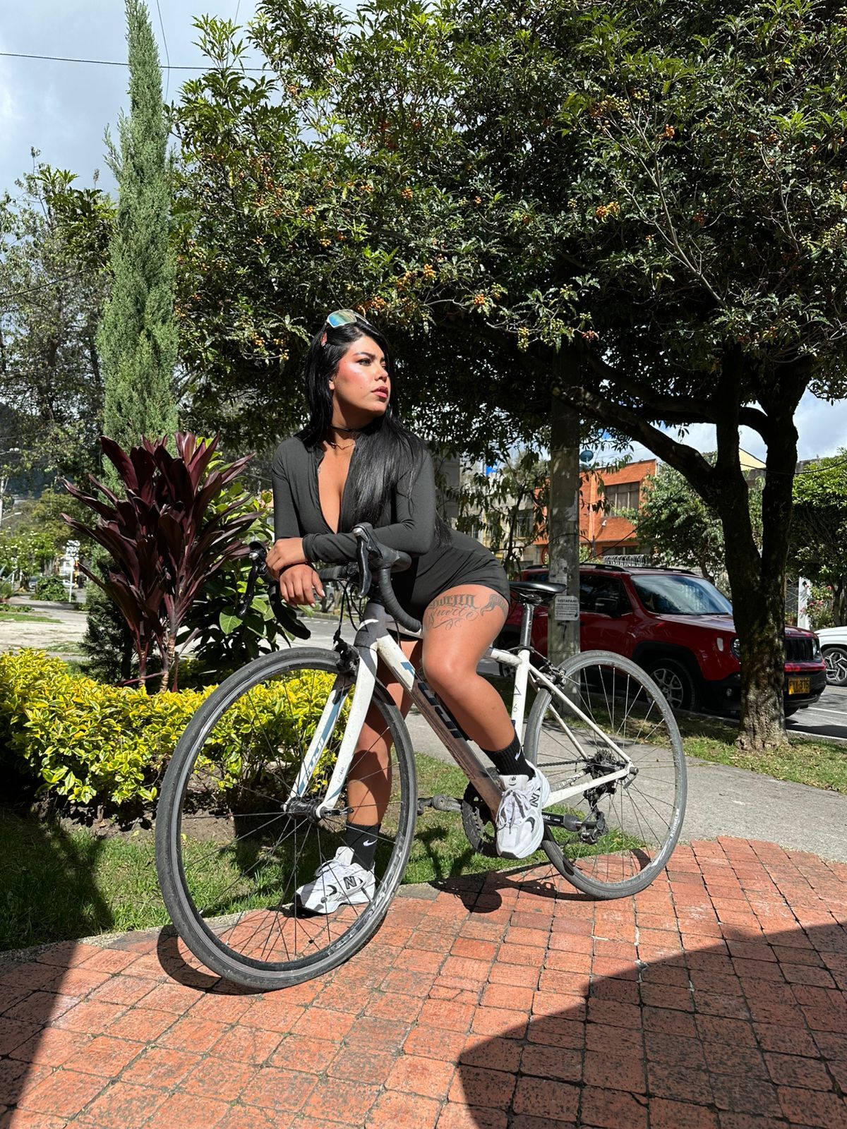 Catalina_Vegaa