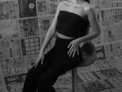MiiaJade