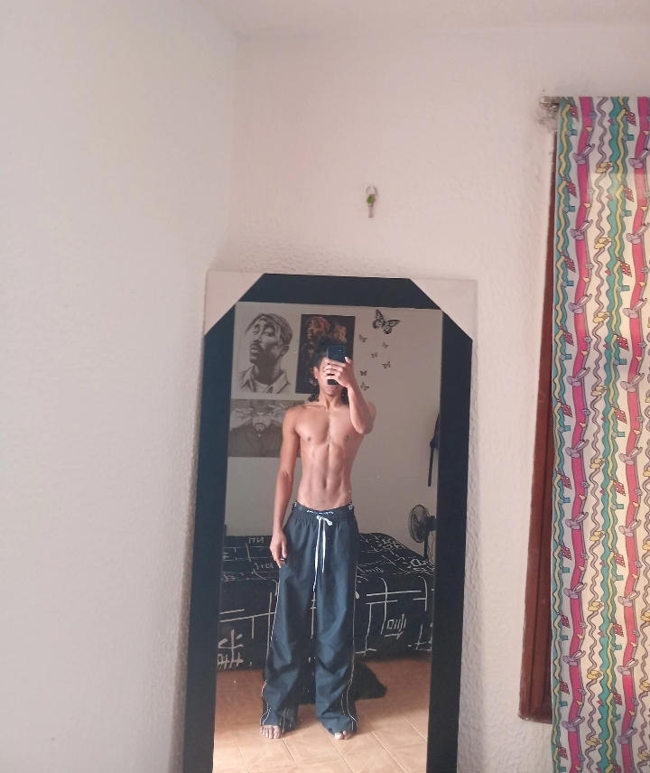 SexyQuerubin