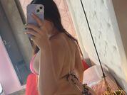 lannamalkova29 pic