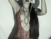 lizylorente pic