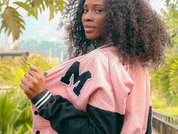 malaikayeye pic