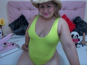 esperanzajenner pic