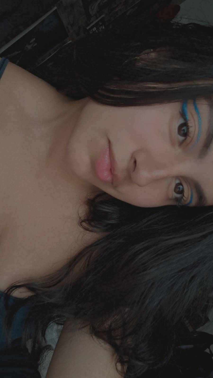 Crystal_Moom
