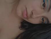 Crystal_Moom