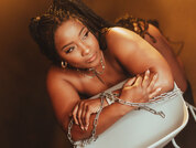 keishascott pic