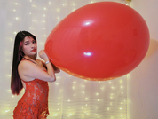 anaruuh pic