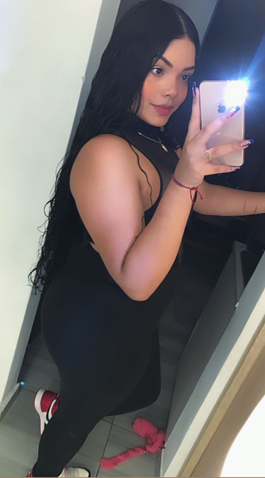 ArianaDane