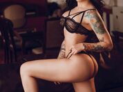 martinariveraa pic