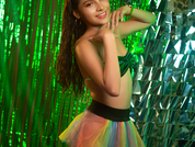 pariis_doll pic