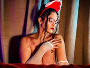HelenaSantos