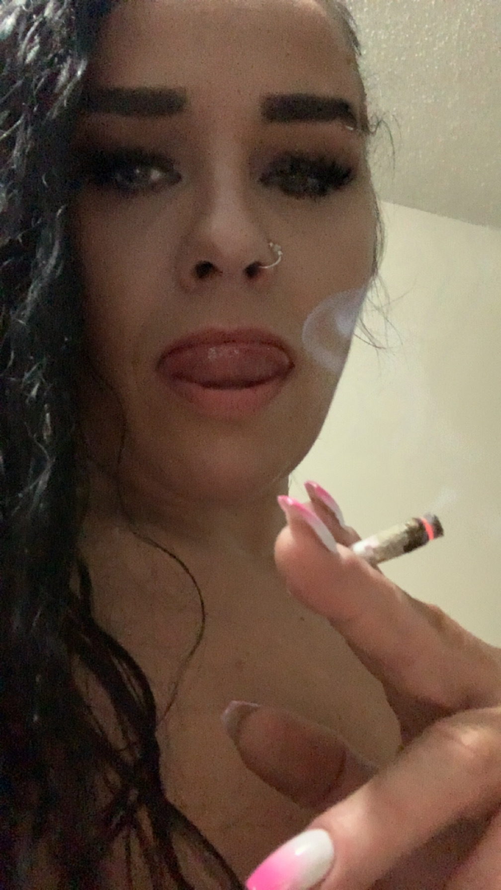 katrinapussykat from Jerkmate