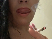 Katrinapussykat