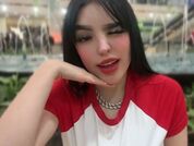 bubbleeAngel